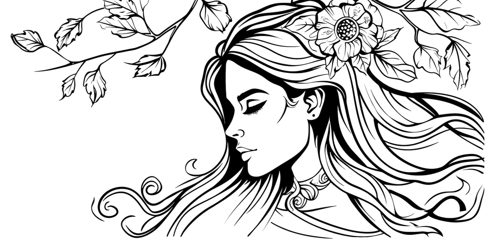 Banner Bild für Seite Impressum & Datenschutz