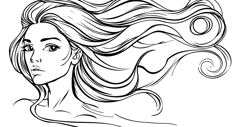 Banner Bild für Seite Impressum & Datenschutz