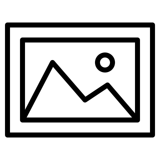 pe2 Gelerie Icon