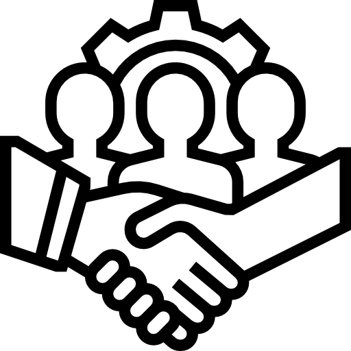 pe2-services
